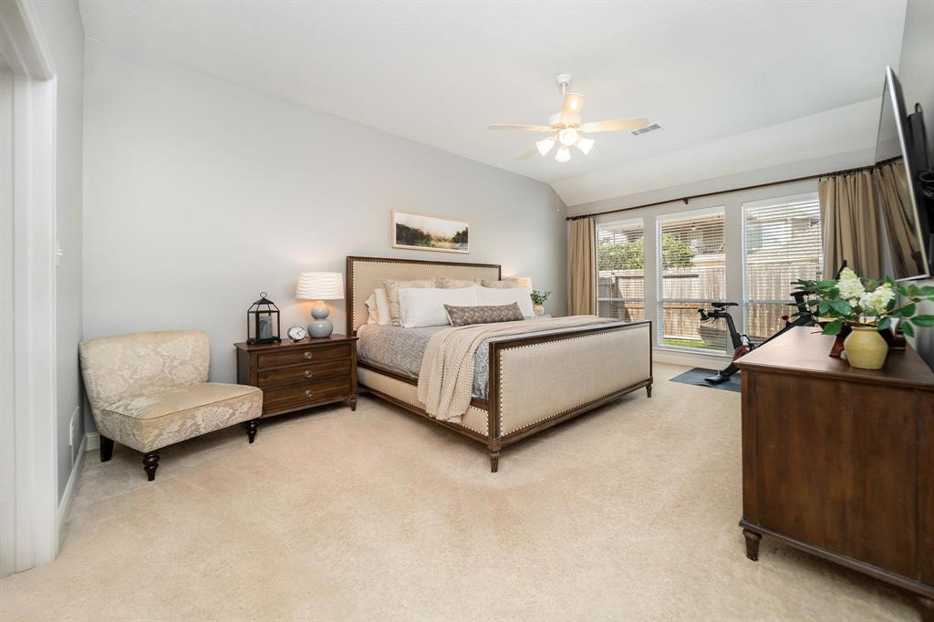 18810 Fortrose Garden Court, Tomball, Texas image 12