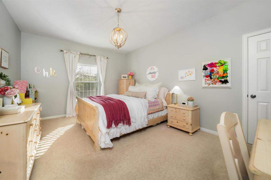 18810 Fortrose Garden Court, Tomball, Texas image 25