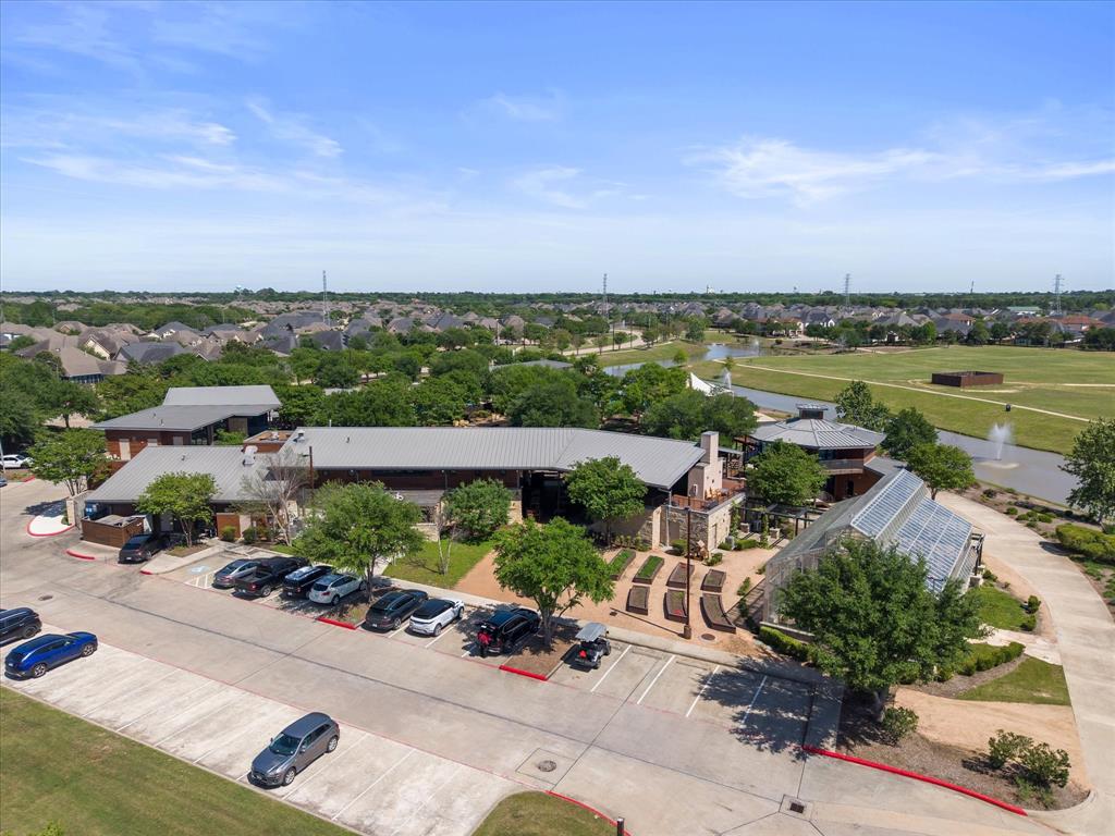 7262 Monarch Drive, Katy, Texas image 33