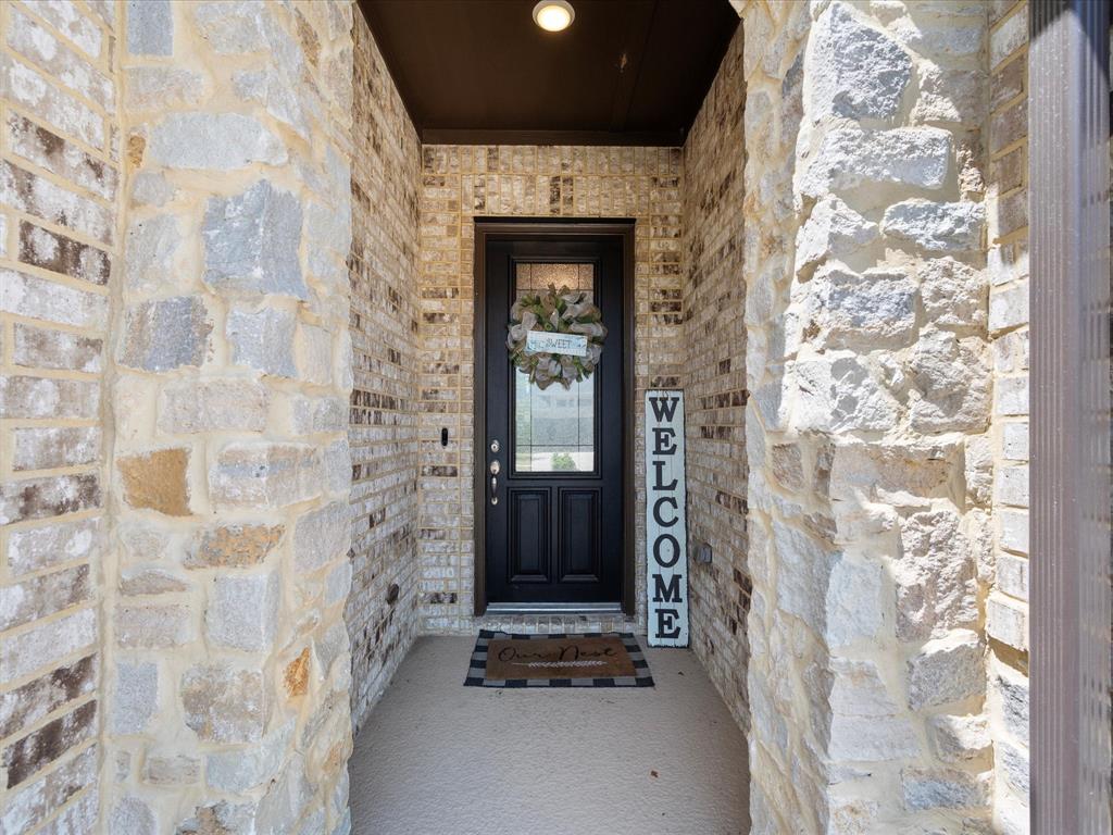 7262 Monarch Drive, Katy, Texas image 4