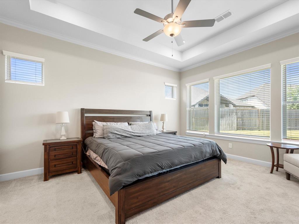 7262 Monarch Drive, Katy, Texas image 13