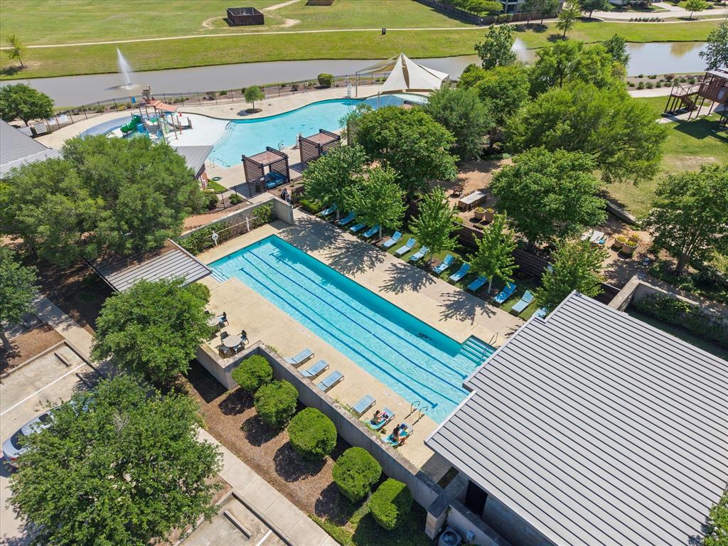 7262 Monarch Drive, Katy, Texas image 34