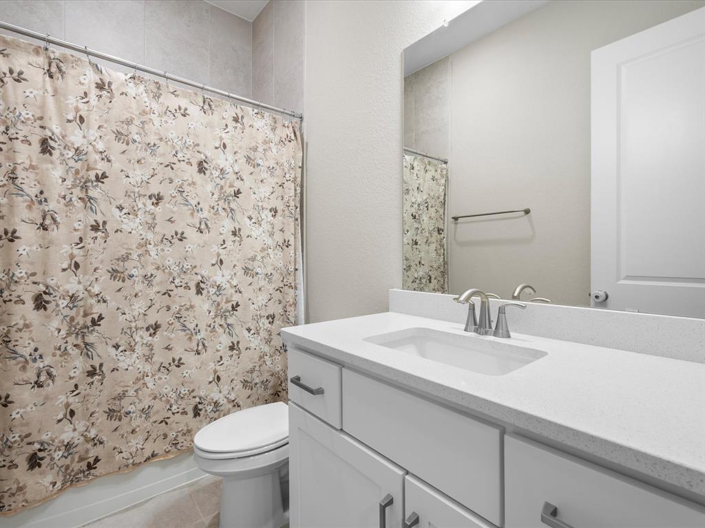 7262 Monarch Drive, Katy, Texas image 23