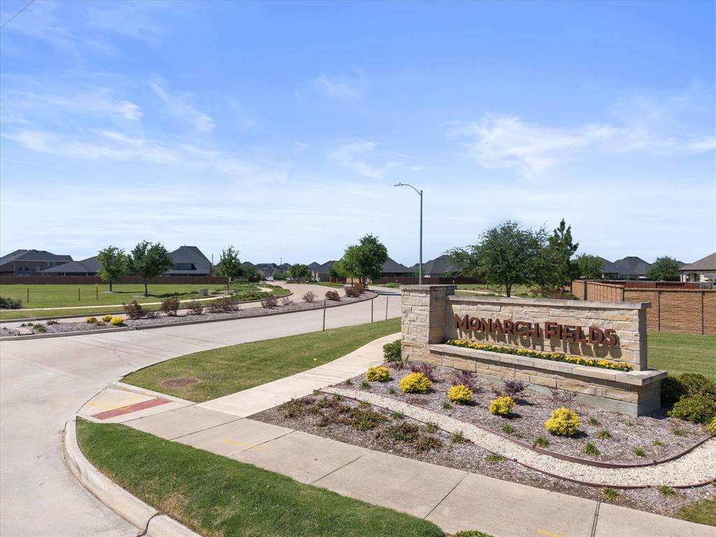 7262 Monarch Drive, Katy, Texas image 30