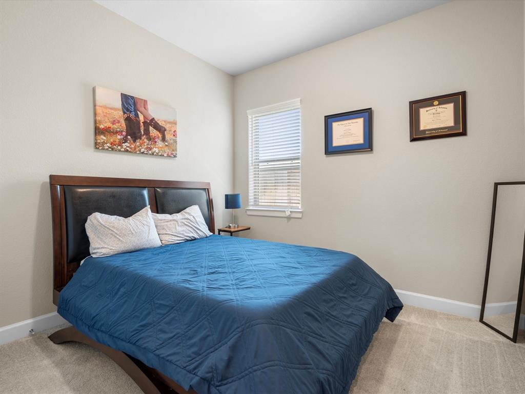 7262 Monarch Drive, Katy, Texas image 22