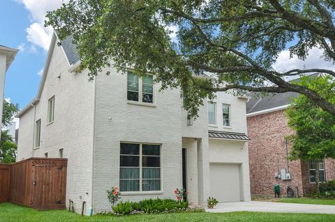 Single Family Residence in Houston TX 4247 Lehigh Avenue.jpg