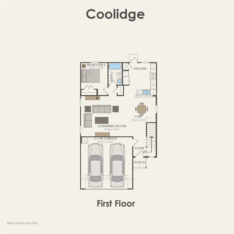 30531 Longmorn Glass Lane