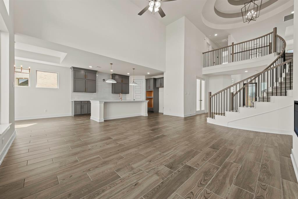 5115 Benton Woods Trail