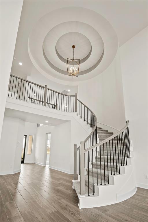 5115 Benton Woods Trail