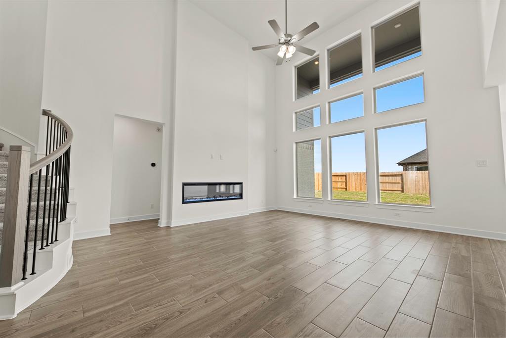 5115 Benton Woods Trail
