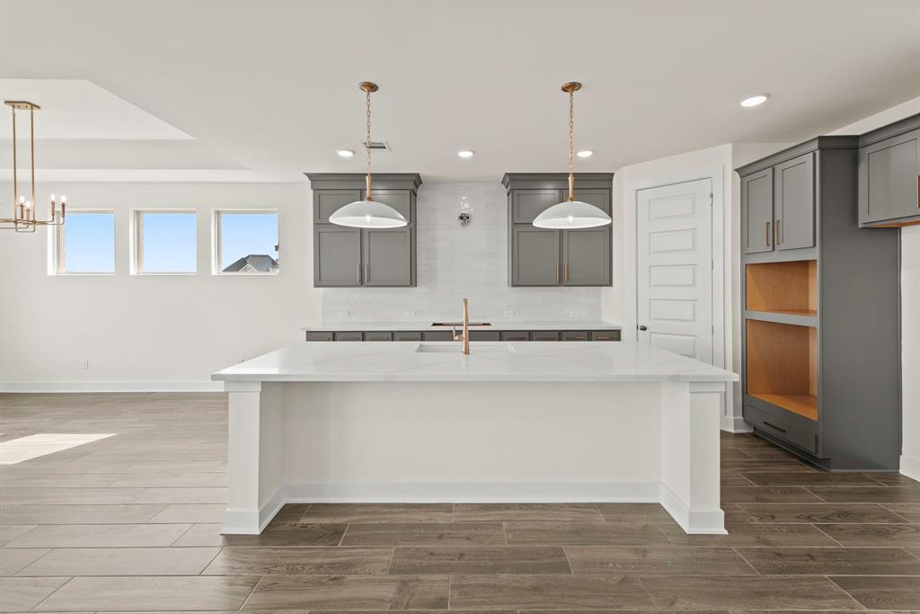 5115 Benton Woods Trail