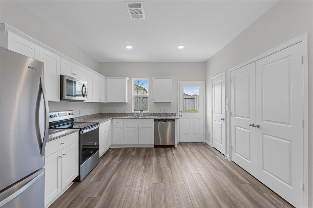 9309 Beryl Lane