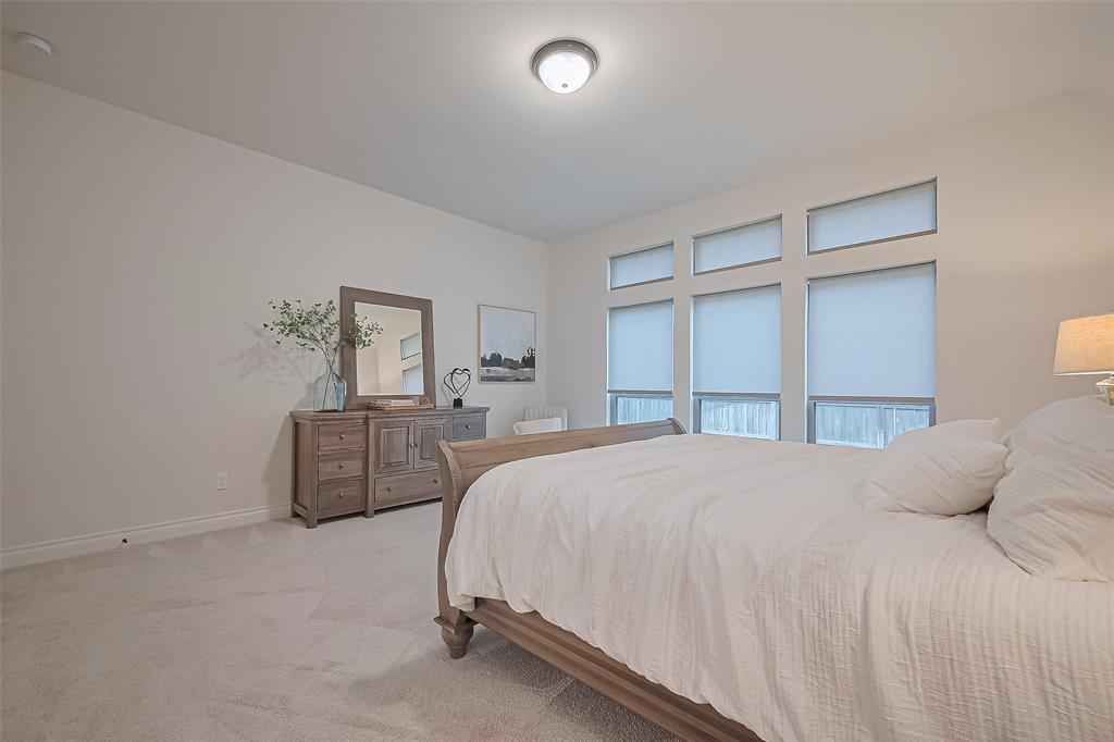 3415 Rich Radish Road, Richmond, Texas image 33