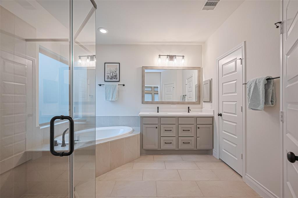 3415 Rich Radish Road, Richmond, Texas image 34