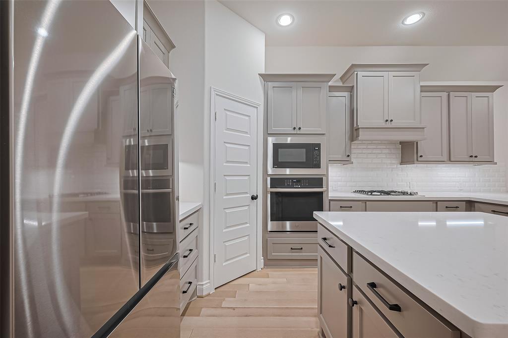 3415 Rich Radish Road, Richmond, Texas image 18