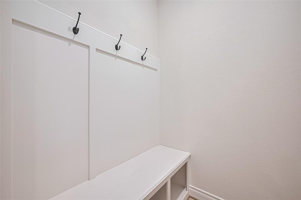 3415 Rich Radish Road, Richmond, Texas image 30