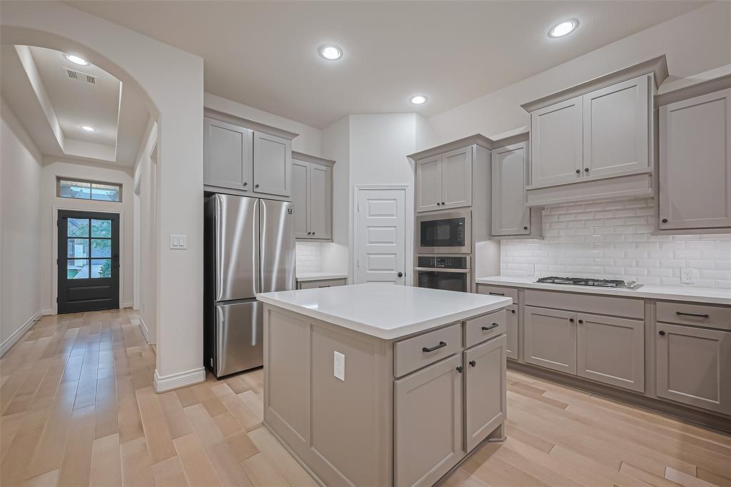 3415 Rich Radish Road, Richmond, Texas image 14