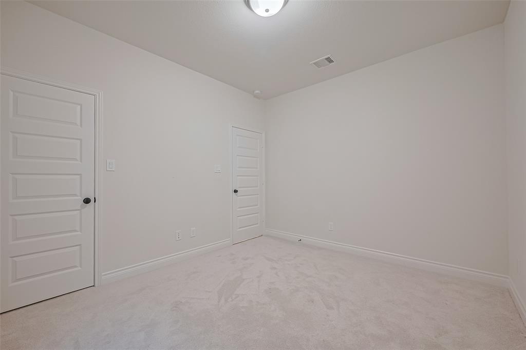 3415 Rich Radish Road, Richmond, Texas image 42