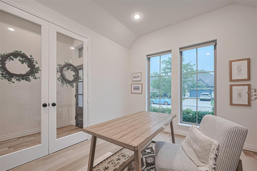 3415 Rich Radish Road, Richmond, Texas image 12