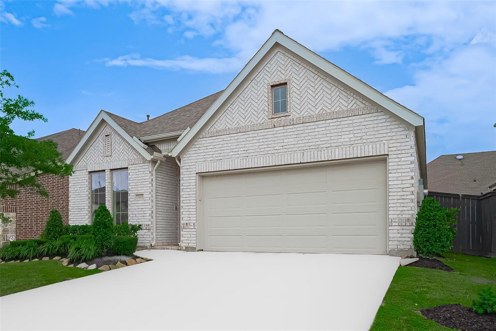 3415 Rich Radish Road, Richmond, Texas image 8