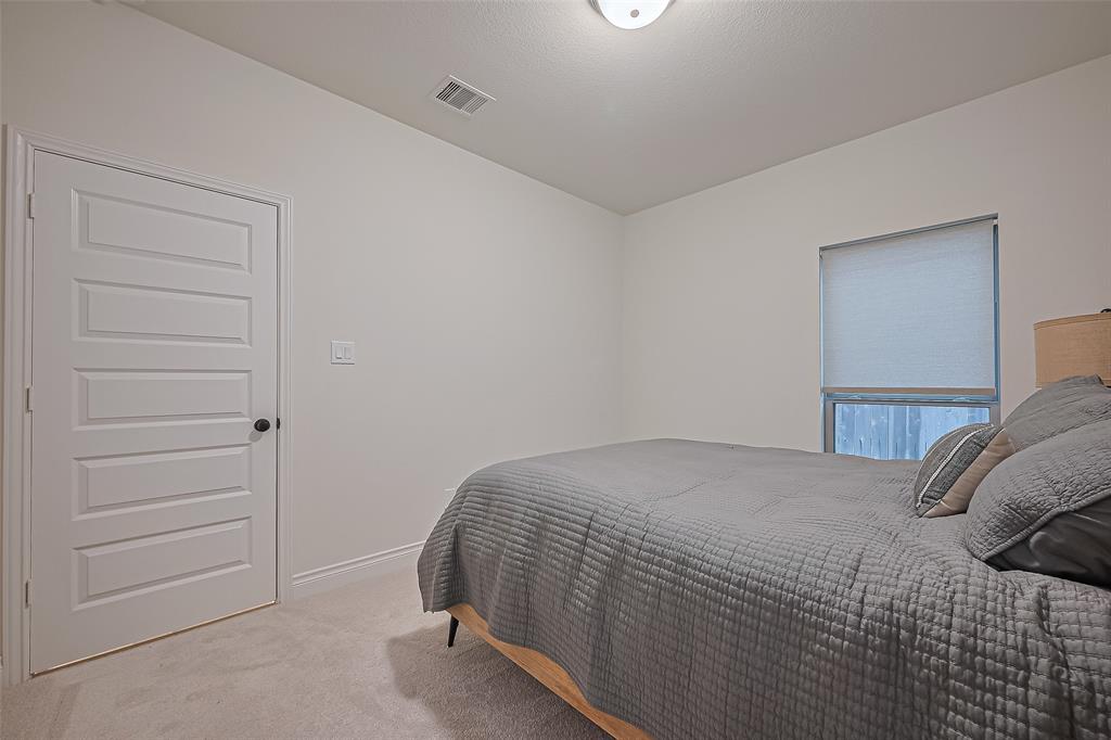 3415 Rich Radish Road, Richmond, Texas image 39