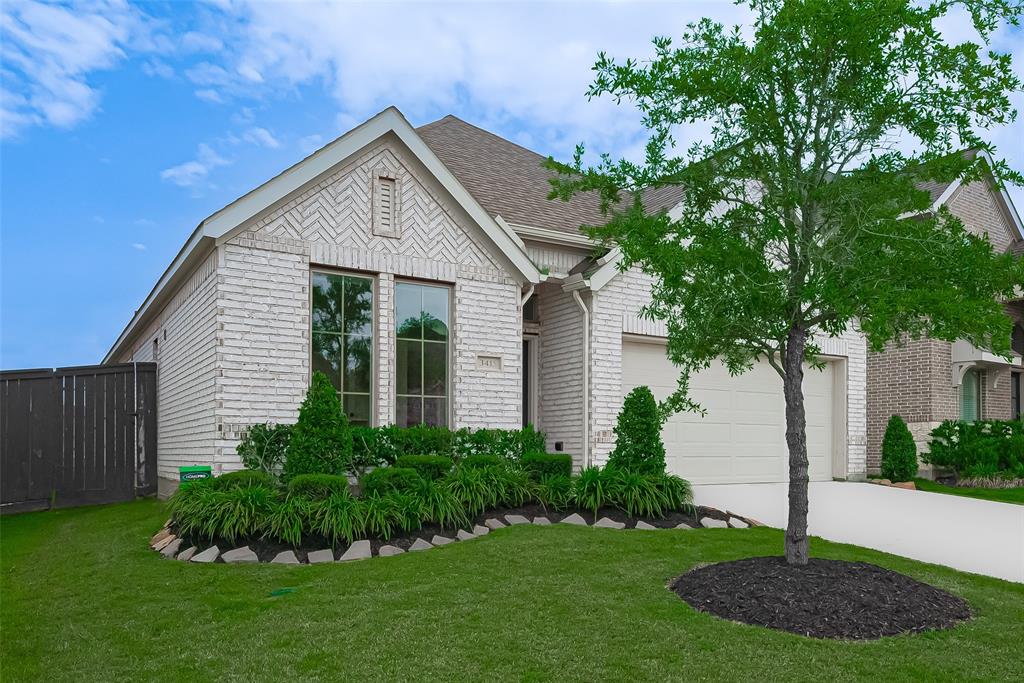 3415 Rich Radish Road, Richmond, Texas image 7