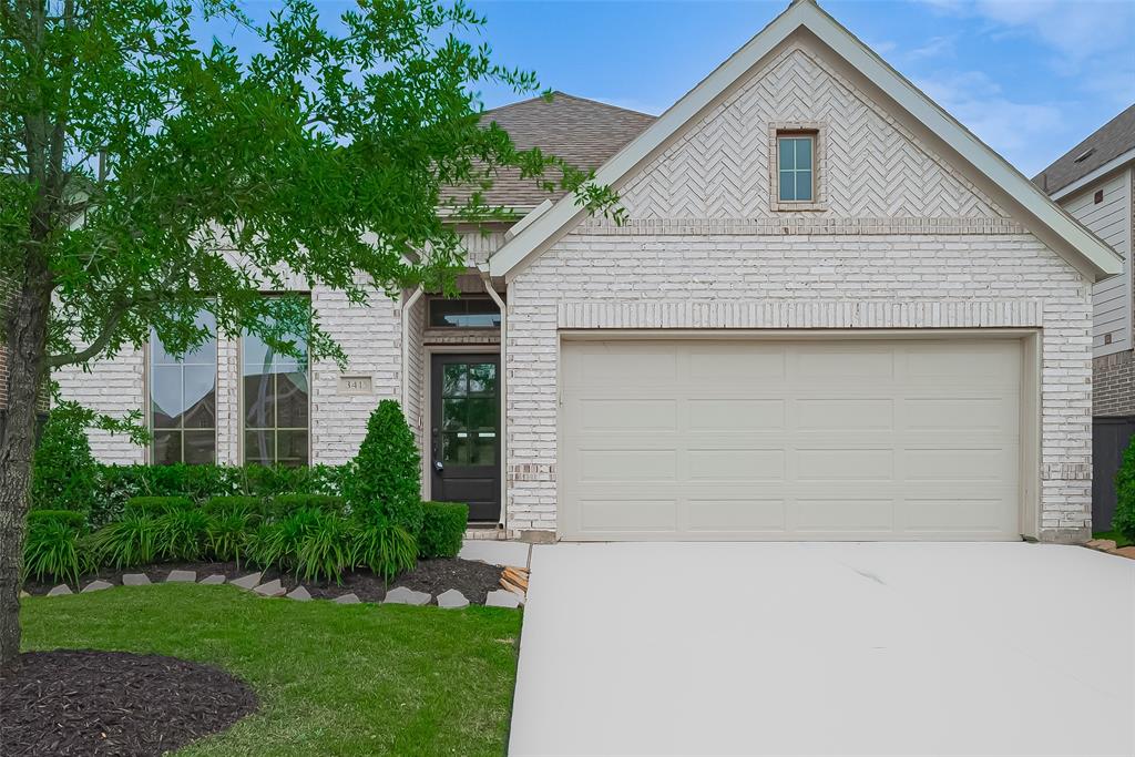 3415 Rich Radish Road, Richmond, Texas image 6