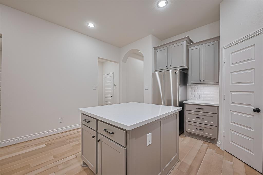3415 Rich Radish Road, Richmond, Texas image 16