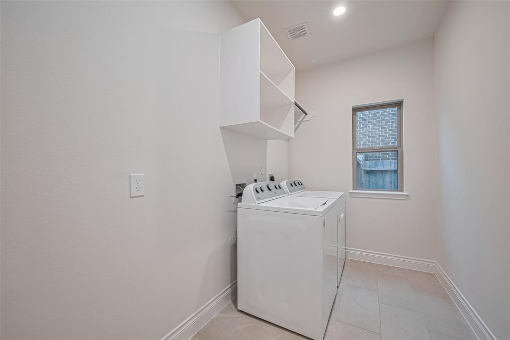 3415 Rich Radish Road, Richmond, Texas image 29