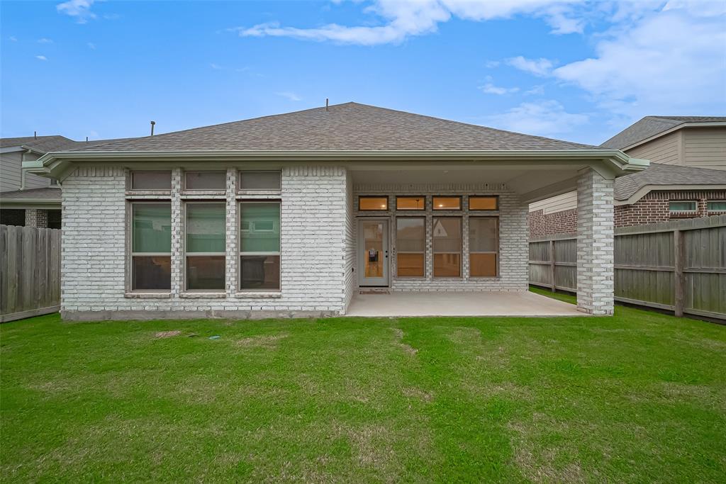3415 Rich Radish Road, Richmond, Texas image 48