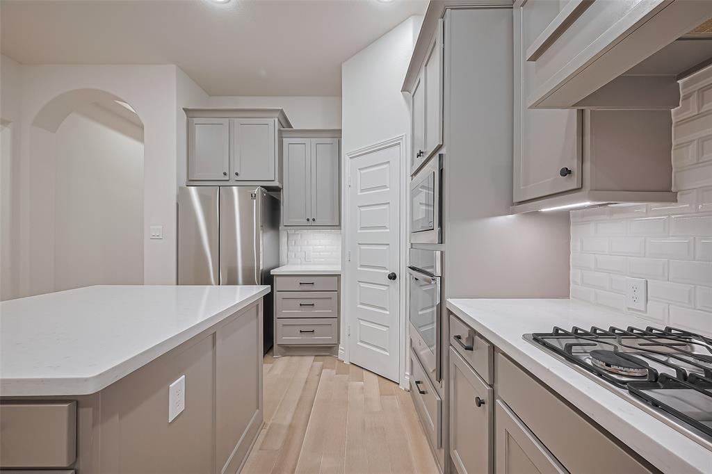 3415 Rich Radish Road, Richmond, Texas image 22