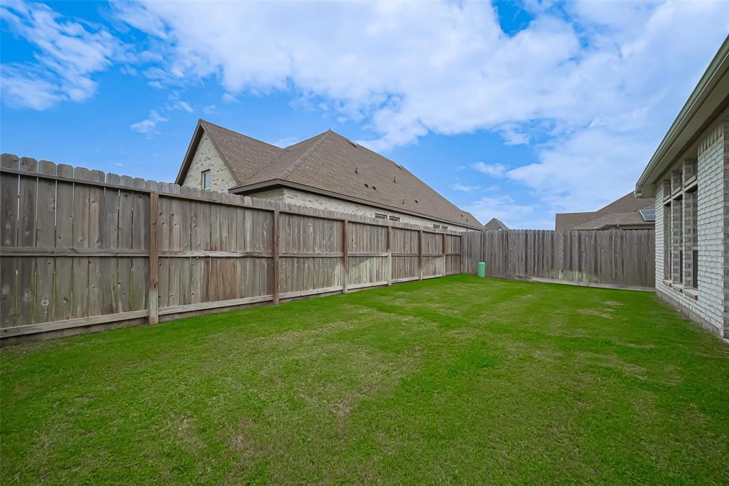 3415 Rich Radish Road, Richmond, Texas image 49