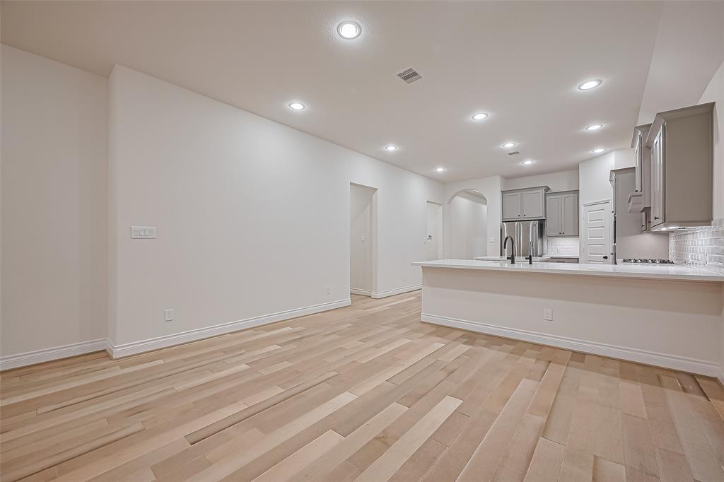 3415 Rich Radish Road, Richmond, Texas image 25