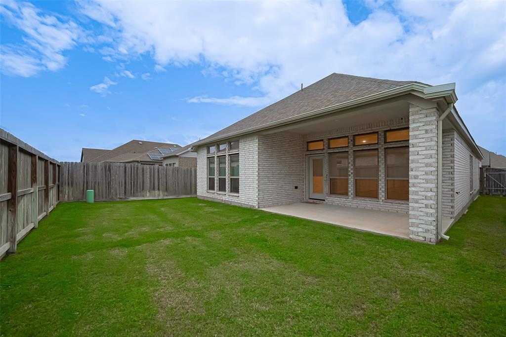 3415 Rich Radish Road, Richmond, Texas image 47