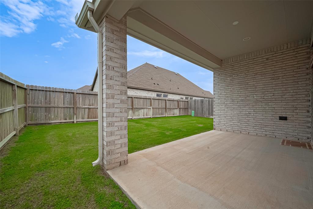 3415 Rich Radish Road, Richmond, Texas image 43