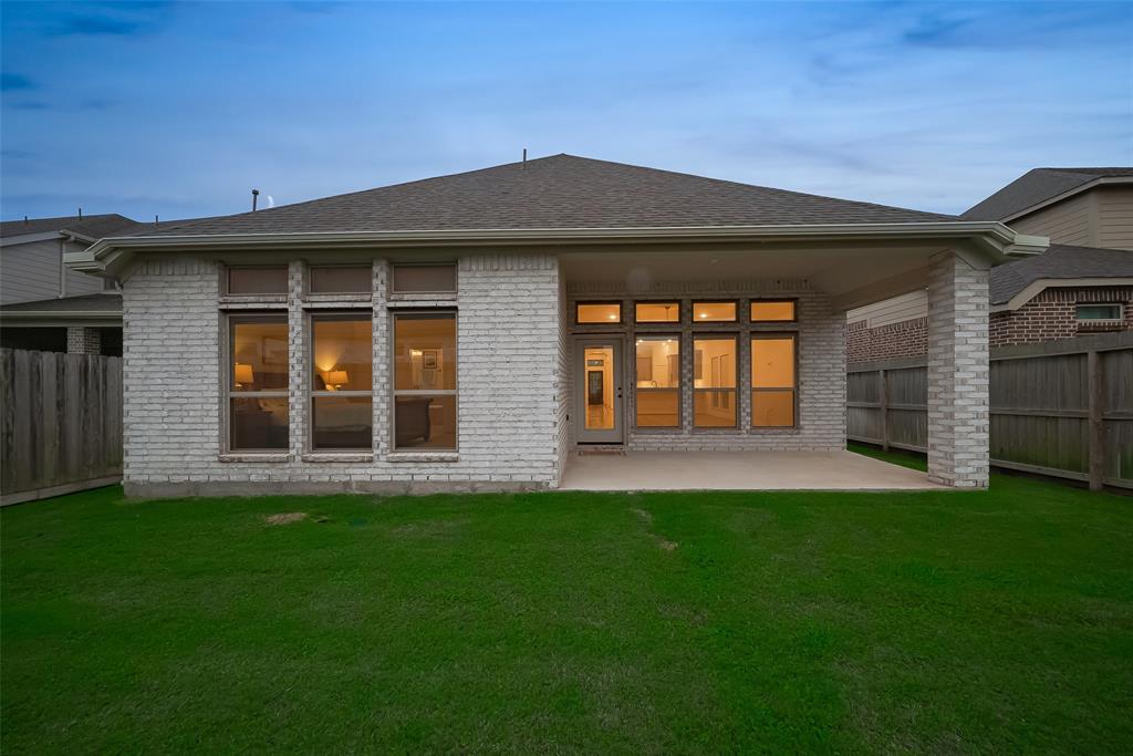 3415 Rich Radish Road, Richmond, Texas image 44