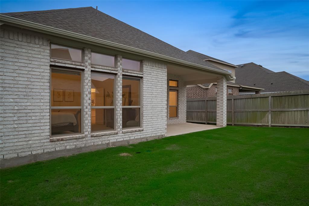 3415 Rich Radish Road, Richmond, Texas image 46