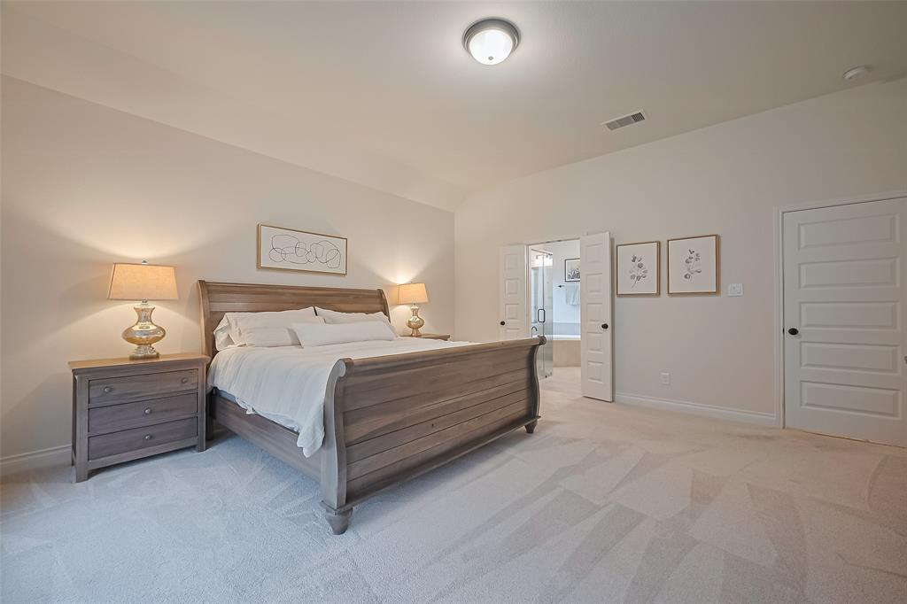 3415 Rich Radish Road, Richmond, Texas image 32