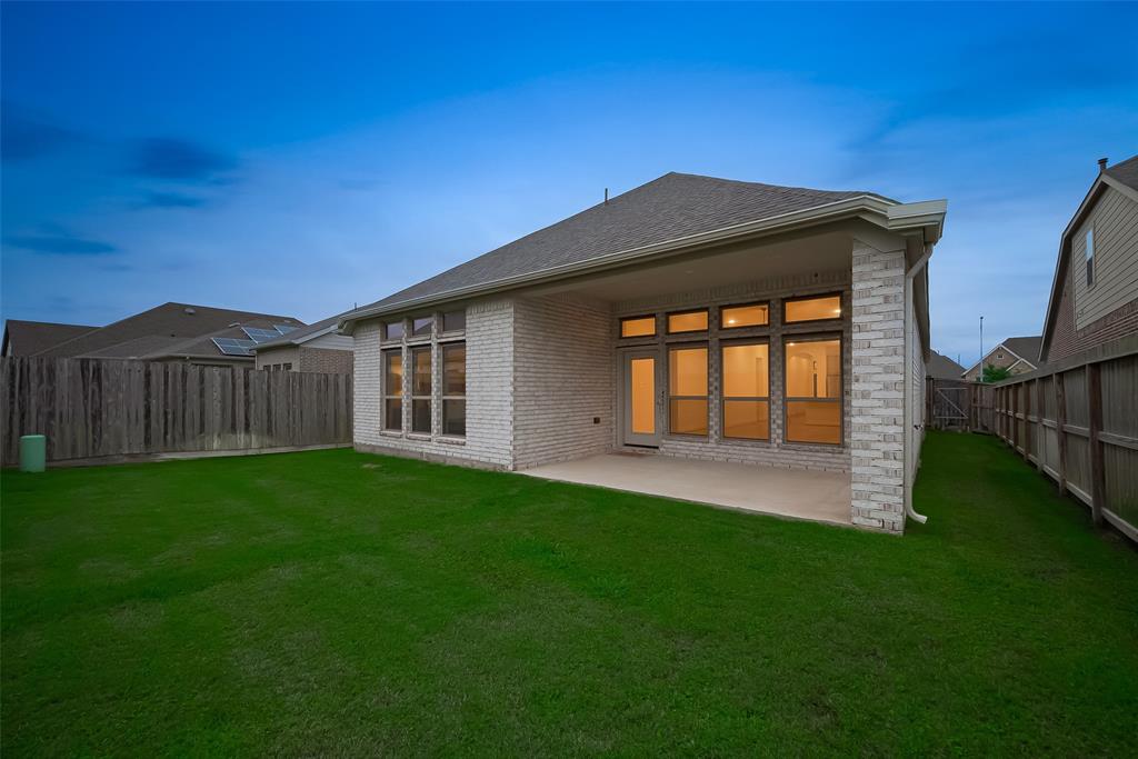 3415 Rich Radish Road, Richmond, Texas image 45