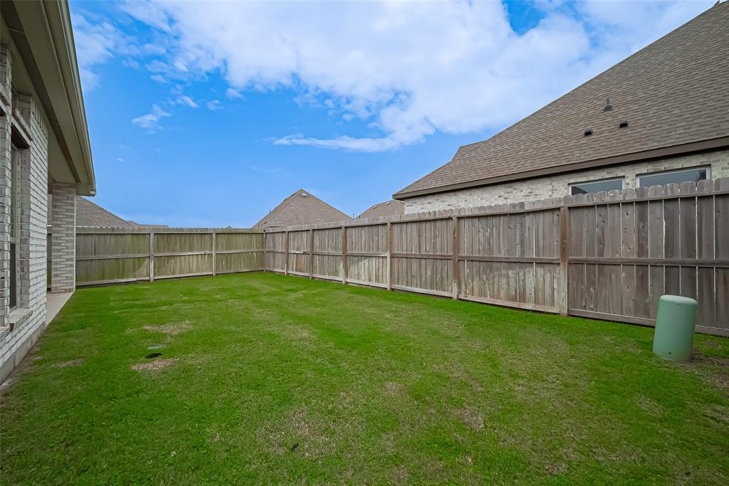 3415 Rich Radish Road, Richmond, Texas image 50
