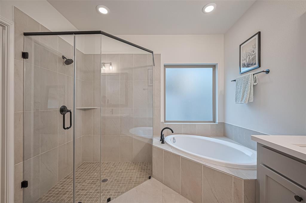 3415 Rich Radish Road, Richmond, Texas image 35