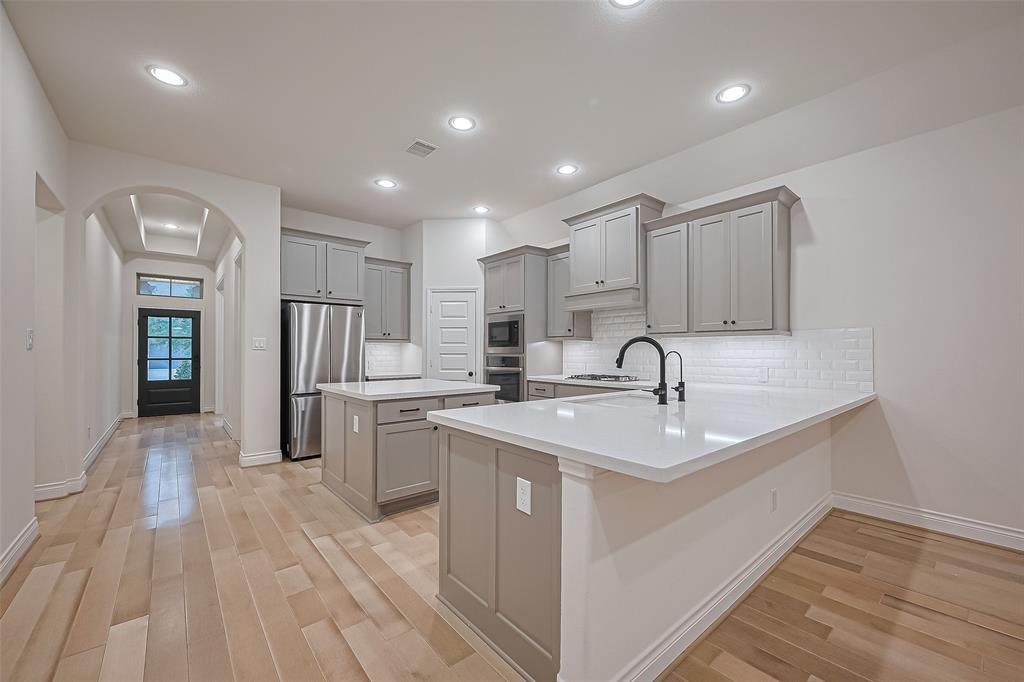 3415 Rich Radish Road, Richmond, Texas image 17