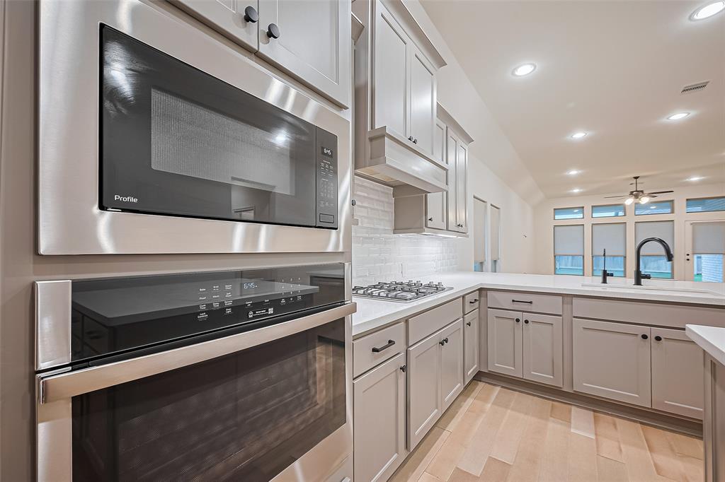 3415 Rich Radish Road, Richmond, Texas image 19
