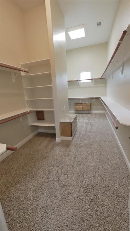 23478 Bays Chapel Road, Richardson, Texas image 27