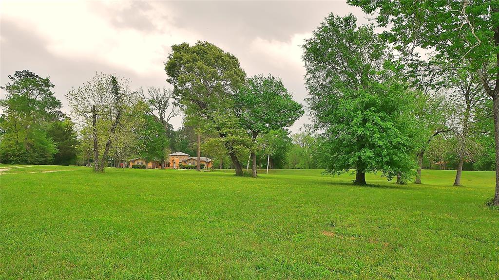 23478 Bays Chapel Road, Richardson, Texas image 6
