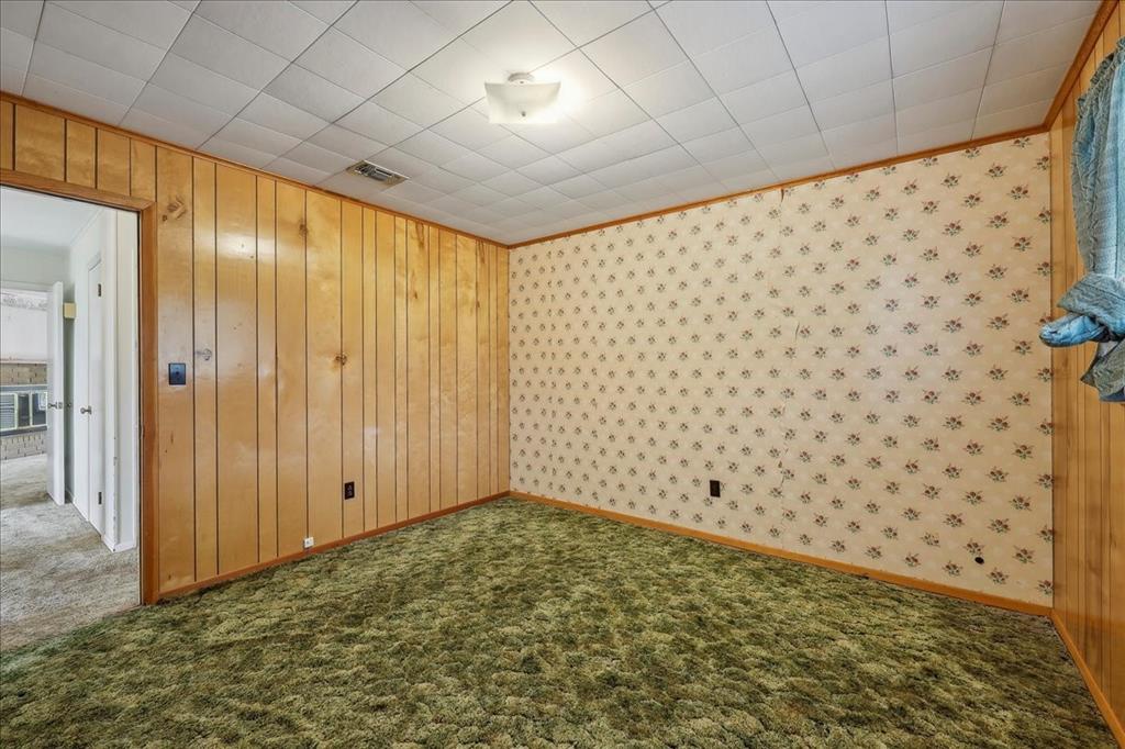 453 Private Road 8430, Bon Wier, Texas image 27
