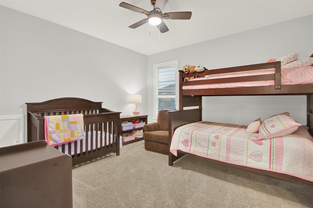 29822 Kate Creek Lane, Fulshear, Texas image 30