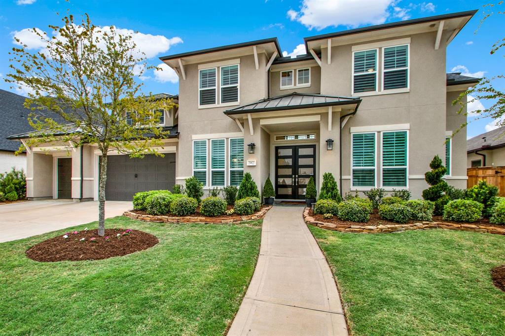 29822 Kate Creek Lane