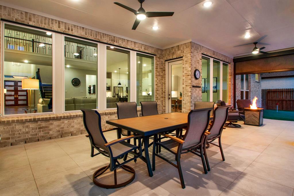 29822 Kate Creek Lane, Fulshear, Texas image 40