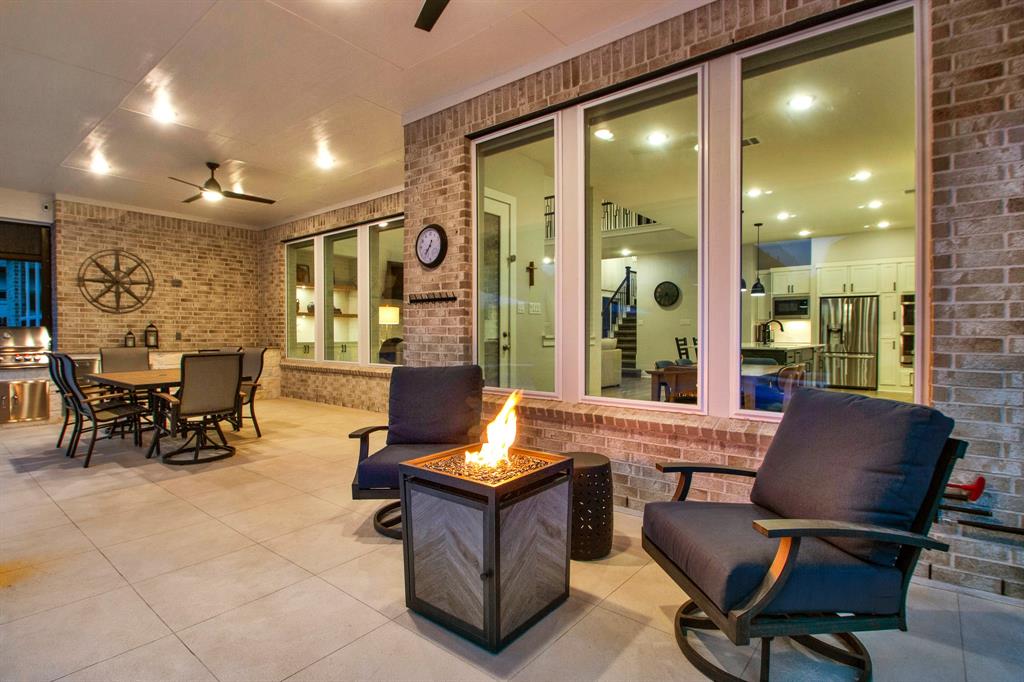 29822 Kate Creek Lane, Fulshear, Texas image 39